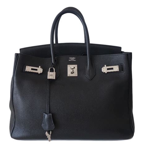 prix sac hermes birkin 35 neuf|sac Birkin Hermes pdf.